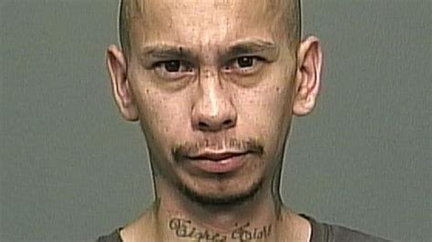 Gang member gets life after killing of Winnipeg man .